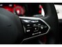 Volkswagen Golf 2.0 TSI GTI CLUBSPORT PANO IQ H&K ACC CAM