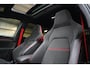 Volkswagen Golf 2.0 TSI GTI CLUBSPORT PANO IQ H&K ACC CAM