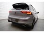 Volkswagen Golf 2.0 TSI GTI CLUBSPORT PANO IQ H&K ACC CAM