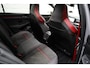 Volkswagen Golf 2.0 TSI GTI CLUBSPORT PANO IQ H&K ACC CAM
