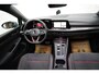 Volkswagen Golf 2.0 TSI GTI CLUBSPORT PANO IQ H&K ACC CAM