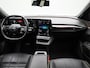 Renault Megane E-Tech EV60 Optimum Charge Iconic | Apple Carplay / Android Auto | Stoelverwarming | Stuurverwarming | Harman Kardon | Achteruitrijcamera |