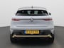 Renault Megane E-Tech EV60 Optimum Charge Iconic | Apple Carplay / Android Auto | Stoelverwarming | Stuurverwarming | Harman Kardon | Achteruitrijcamera |