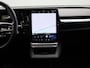 Renault Megane E-Tech EV60 Optimum Charge Iconic | Apple Carplay / Android Auto | Stoelverwarming | Stuurverwarming | Harman Kardon | Achteruitrijcamera |