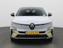 Renault Megane E-Tech EV60 Optimum Charge Iconic | Apple Carplay / Android Auto | Stoelverwarming | Stuurverwarming | Harman Kardon | Achteruitrijcamera |