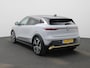 Renault Megane E-Tech EV60 Optimum Charge Iconic | Apple Carplay / Android Auto | Stoelverwarming | Stuurverwarming | Harman Kardon | Achteruitrijcamera |