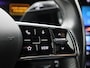 Renault Megane E-Tech EV60 Optimum Charge Iconic | Apple Carplay / Android Auto | Stoelverwarming | Stuurverwarming | Harman Kardon | Achteruitrijcamera |