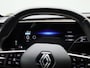 Renault Megane E-Tech EV60 Optimum Charge Iconic | Apple Carplay / Android Auto | Stoelverwarming | Stuurverwarming | Harman Kardon | Achteruitrijcamera |
