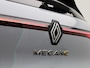 Renault Megane E-Tech EV60 Optimum Charge Iconic | Apple Carplay / Android Auto | Stoelverwarming | Stuurverwarming | Harman Kardon | Achteruitrijcamera |