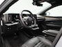 Renault Megane E-Tech EV60 Optimum Charge Iconic | Apple Carplay / Android Auto | Stoelverwarming | Stuurverwarming | Harman Kardon | Achteruitrijcamera |