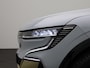 Renault Megane E-Tech EV60 Optimum Charge Iconic | Apple Carplay / Android Auto | Stoelverwarming | Stuurverwarming | Harman Kardon | Achteruitrijcamera |