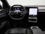 Renault Megane E-Tech EV60 Optimum Charge Iconic | Apple Carplay / Android Auto | Stoelverwarming | Stuurverwarming | Harman Kardon | Achteruitrijcamera |
