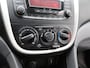 Suzuki Celerio 1.0 Comfort | Airco | Bestuurdersairbag | Bestuurdersstoel in hoogte verstelbaar