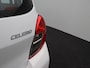 Suzuki Celerio 1.0 Comfort | Airco | Bestuurdersairbag | Bestuurdersstoel in hoogte verstelbaar