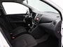 Suzuki Celerio 1.0 Comfort | Airco | Bestuurdersairbag | Bestuurdersstoel in hoogte verstelbaar