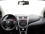 Suzuki Celerio 1.0 Comfort | Airco | Bestuurdersairbag | Bestuurdersstoel in hoogte verstelbaar