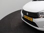 Suzuki Celerio 1.0 Comfort | Airco | Bestuurdersairbag | Bestuurdersstoel in hoogte verstelbaar