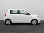 Suzuki Celerio 1.0 Comfort | Airco | Bestuurdersairbag | Bestuurdersstoel in hoogte verstelbaar