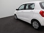 Suzuki Celerio 1.0 Comfort | Airco | Bestuurdersairbag | Bestuurdersstoel in hoogte verstelbaar