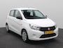 Suzuki Celerio 1.0 Comfort | Airco | Bestuurdersairbag | Bestuurdersstoel in hoogte verstelbaar