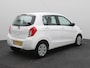 Suzuki Celerio 1.0 Comfort | Airco | Bestuurdersairbag | Bestuurdersstoel in hoogte verstelbaar