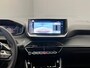 Peugeot 2008 Allure | Advanced Active Safety Brake met camera en radar | Climate Control | Dashboard in zacht materiaal met carboneffect en hoogglans zwarte sierstrip
