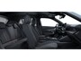 Peugeot 2008 Allure | Advanced Active Safety Brake met camera en radar | Climate Control | Dashboard in zacht materiaal met carboneffect en hoogglans zwarte sierstrip