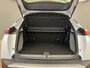 Peugeot 2008 Allure | Advanced Active Safety Brake met camera en radar | Climate Control | Dashboard in zacht materiaal met carboneffect en hoogglans zwarte sierstrip