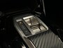 Peugeot 2008 Allure | Advanced Active Safety Brake met camera en radar | Climate Control | Dashboard in zacht materiaal met carboneffect en hoogglans zwarte sierstrip