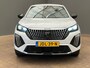 Peugeot 2008 Allure | Advanced Active Safety Brake met camera en radar | Climate Control | Dashboard in zacht materiaal met carboneffect en hoogglans zwarte sierstrip