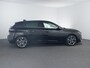 Peugeot 308 1.2 PureTech Allure | Achteruitrijcamera | Apple Carplay/Android Auto|telefoonintegratie premium | Cruise control adaptief