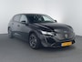 Peugeot 308 1.2 PureTech Allure | Achteruitrijcamera | Apple Carplay/Android Auto|telefoonintegratie premium | Cruise control adaptief