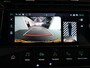 Peugeot 308 1.2 PureTech Allure | Achteruitrijcamera | Apple Carplay/Android Auto|telefoonintegratie premium | Cruise control adaptief