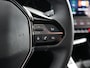 Peugeot 308 1.2 PureTech Allure | Achteruitrijcamera | Apple Carplay/Android Auto|telefoonintegratie premium | Cruise control adaptief