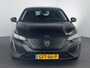 Peugeot 308 1.2 PureTech Allure | Achteruitrijcamera | Apple Carplay/Android Auto|telefoonintegratie premium | Cruise control adaptief