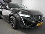 Peugeot 308 1.2 PureTech Allure | Achteruitrijcamera | Apple Carplay/Android Auto|telefoonintegratie premium | Cruise control adaptief
