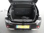 Peugeot 308 1.2 PureTech Allure | Achteruitrijcamera | Apple Carplay/Android Auto|telefoonintegratie premium | Cruise control adaptief