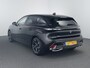 Peugeot 308 1.2 PureTech Allure | Achteruitrijcamera | Apple Carplay/Android Auto|telefoonintegratie premium | Cruise control adaptief