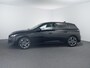 Peugeot 308 1.2 PureTech Allure | Achteruitrijcamera | Apple Carplay/Android Auto|telefoonintegratie premium | Cruise control adaptief