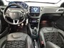 Peugeot 208 1.2 PureTech Première/ MATGRIJS/ LEDPAKKET