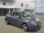 Peugeot 208 1.2 PureTech Première/ MATGRIJS/ LEDPAKKET