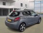 Peugeot 208 1.2 PureTech Première/ MATGRIJS/ LEDPAKKET
