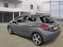 Peugeot 208 1.2 PureTech Première/ MATGRIJS/ LEDPAKKET