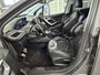 Peugeot 208 1.2 PureTech Première/ MATGRIJS/ LEDPAKKET