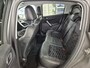 Peugeot 208 1.2 PureTech Première/ MATGRIJS/ LEDPAKKET