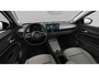 Fiat 600 600e La Prima | 10,25" touchscreen radio met Bluetooth, DAB & USB | Adaptive Cruise Control met Traffic Jam Assist | Automatische airconditioning