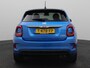 Fiat 500X 1.5 Hybrid Sport | Achteruitrijcamera | Airco (automatisch) | Bandenspanningscontrolesysteem