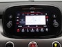 Fiat 500X 1.5 Hybrid Sport | Achteruitrijcamera | Airco (automatisch) | Bandenspanningscontrolesysteem