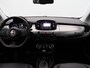 Fiat 500X 1.5 Hybrid Sport | Achteruitrijcamera | Airco (automatisch) | Bandenspanningscontrolesysteem
