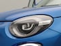 Fiat 500X 1.5 Hybrid Sport | Achteruitrijcamera | Airco (automatisch) | Bandenspanningscontrolesysteem